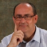Csaba Kalmár