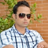 Hitesh Yadav
