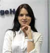 Светлана Слободянюк
