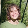 Anna Bishop