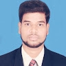 Rasith Ali H