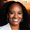 Jamika Walker