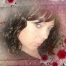Tara Villejo