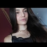 Eleftheria Asimakidou