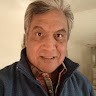 Jesse Eisenpress