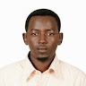 collins ngayabosha