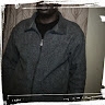 Benson Wainaina