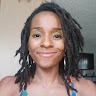 Brittany Womack
