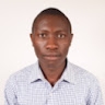 VINCENT OTWORI