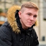 Тимур Гончаров