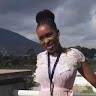 Isabella Mchombo