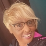 Paula Blackston