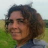 Marcela Johnson