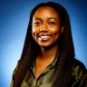 Shaytorria Skinner