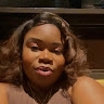 Chanee williams