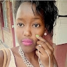 Cyndi Kinuthia