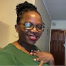 abigail nxumalo