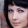 Людмила Цыбулько
