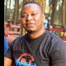 Aggrey Tumuhimbise