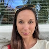 Dawn Lamas