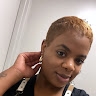 Tonikwa Mims