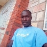 Austine Obiero