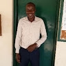 emmanuel okiring