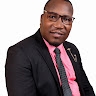 Dennis Opiyo
