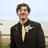 Justin W. Woychowski