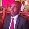 Kwame Yevuyibor