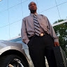 Larry Bailey
