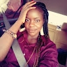 Matildah Mwanza