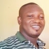 Shaibu Salifu