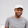 Ndumiso Sicelo