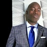 michael okinyo