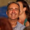 Roberto Ivaldi