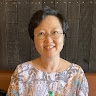 eunju kwak