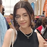Chrysa Vlahou