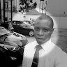 Ugochukwu Aniecheke