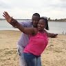 Refilwe waga D Digopoleng
