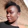 Ixabella Qwamboka