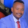 addisu belachew