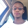 Sibonisiwe Makhu
