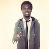 Pete Njagi