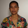 Aziza François
