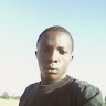 God's love for us all
