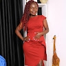 Charity Njiraini