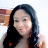 Rosemary Anyaso