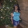 Sylvia Motlhabane