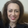 argiro charokopaki